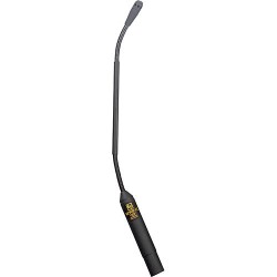 Micro cổ ngỗng Electro-Voice RE90P-12
